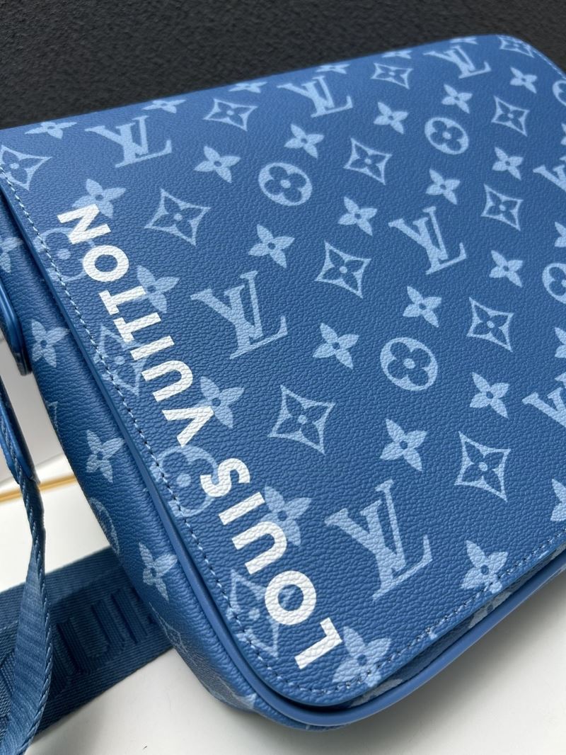 Louis Vuitton Satchel Bags